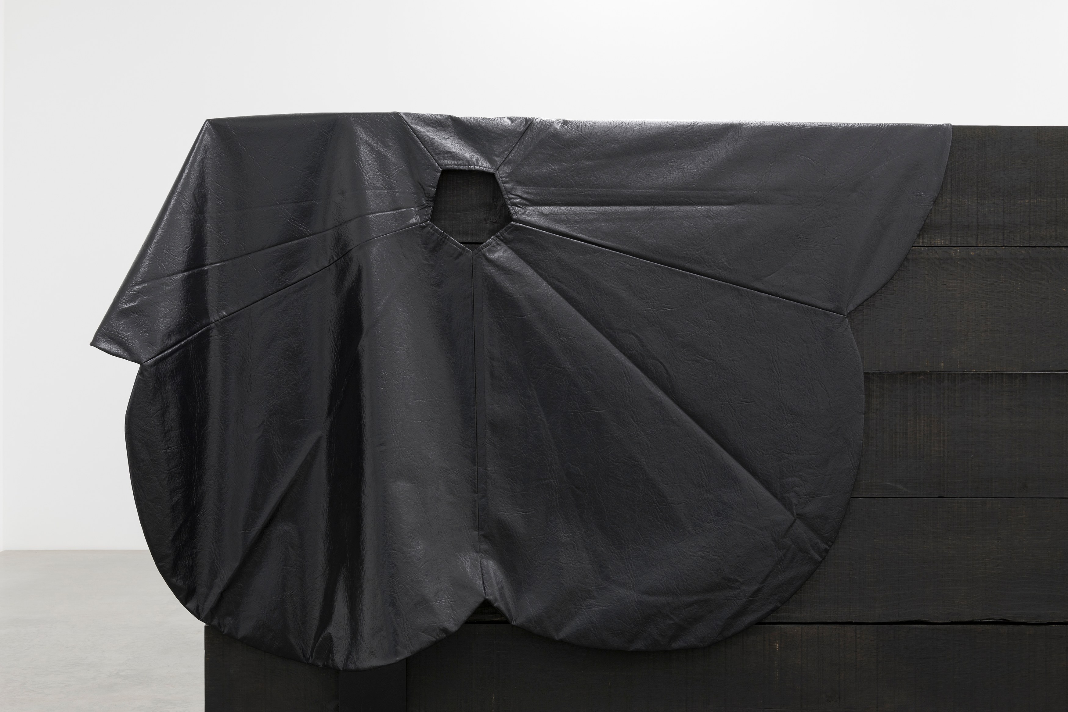 Tom Burr, Abridged at MD 72, photo 15