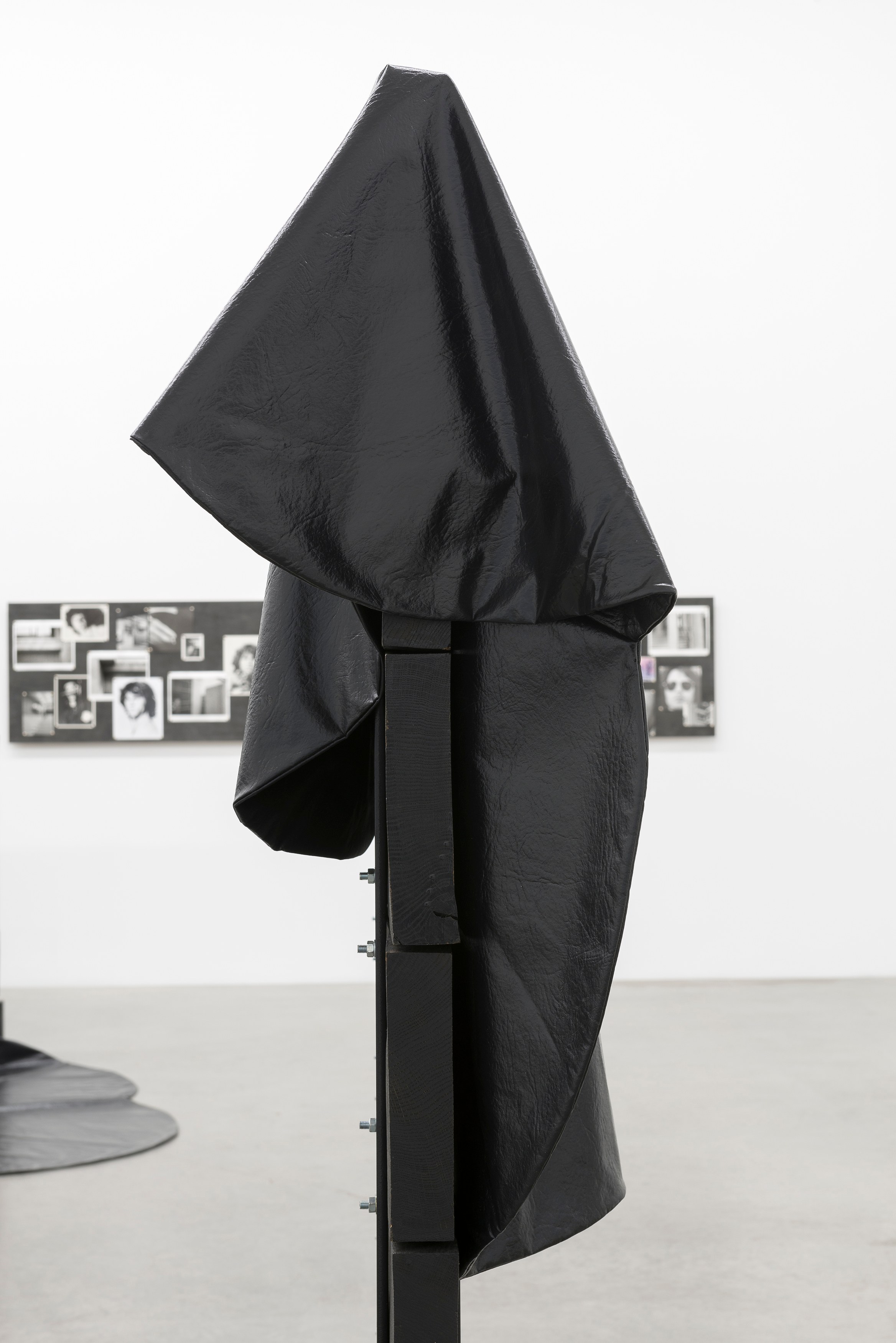 Tom Burr, Abridged at MD 72, photo 16