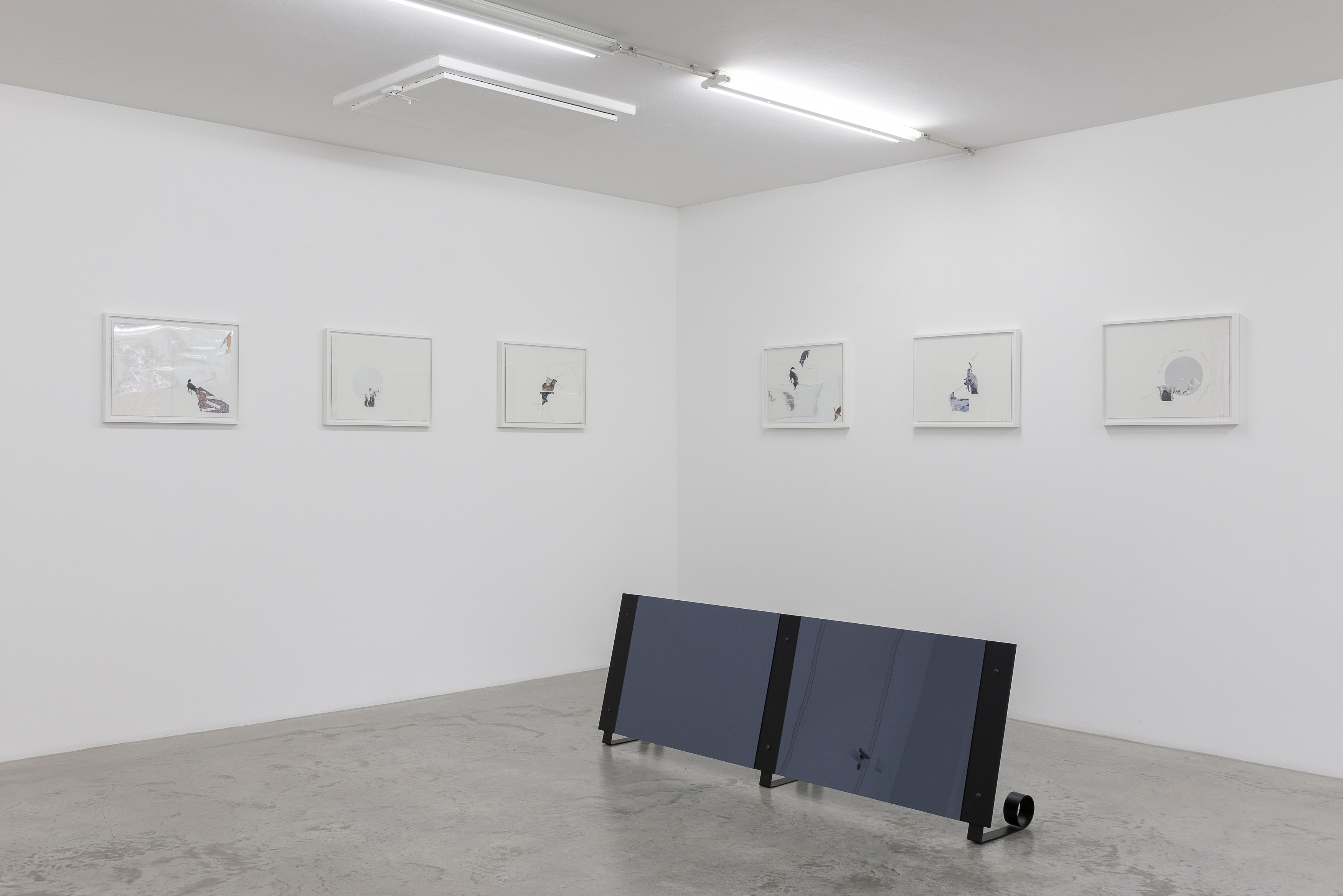 Tom Burr, Abridged at MD 72, photo 19