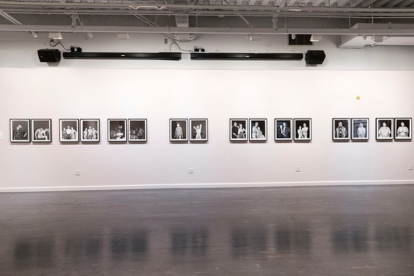 Image 4 of 41