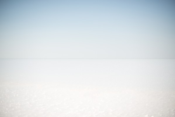 Image 1 of 20