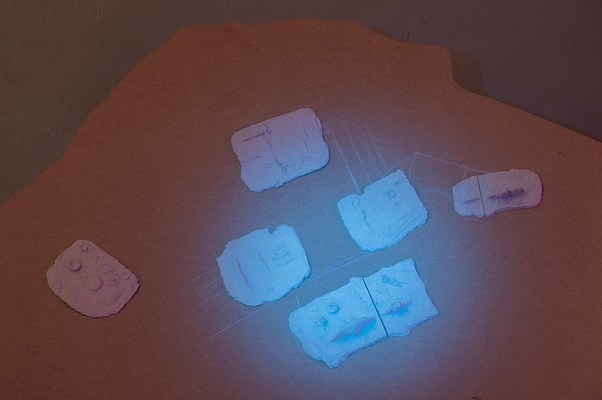 Image 7 of 20