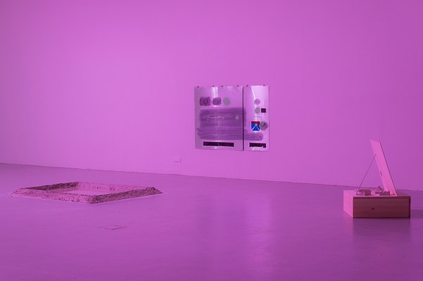 Image 15 of 20