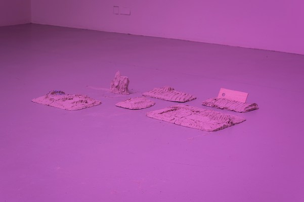 Image 16 of 20