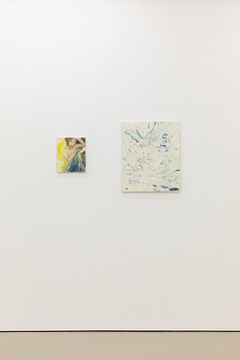 Image 1 of 86