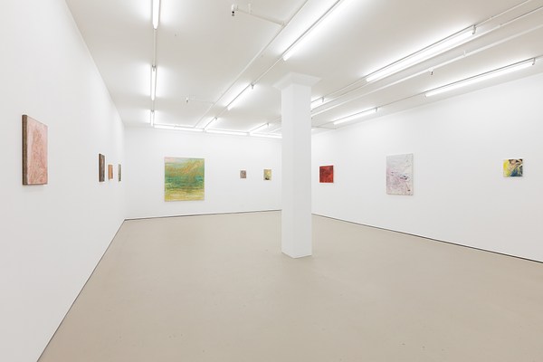 Image 3 of 86