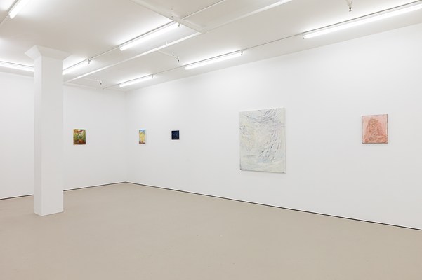 Image 30 of 86