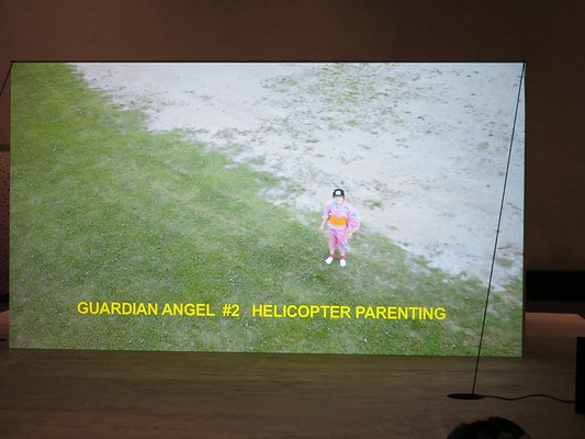 Image 11 of 29