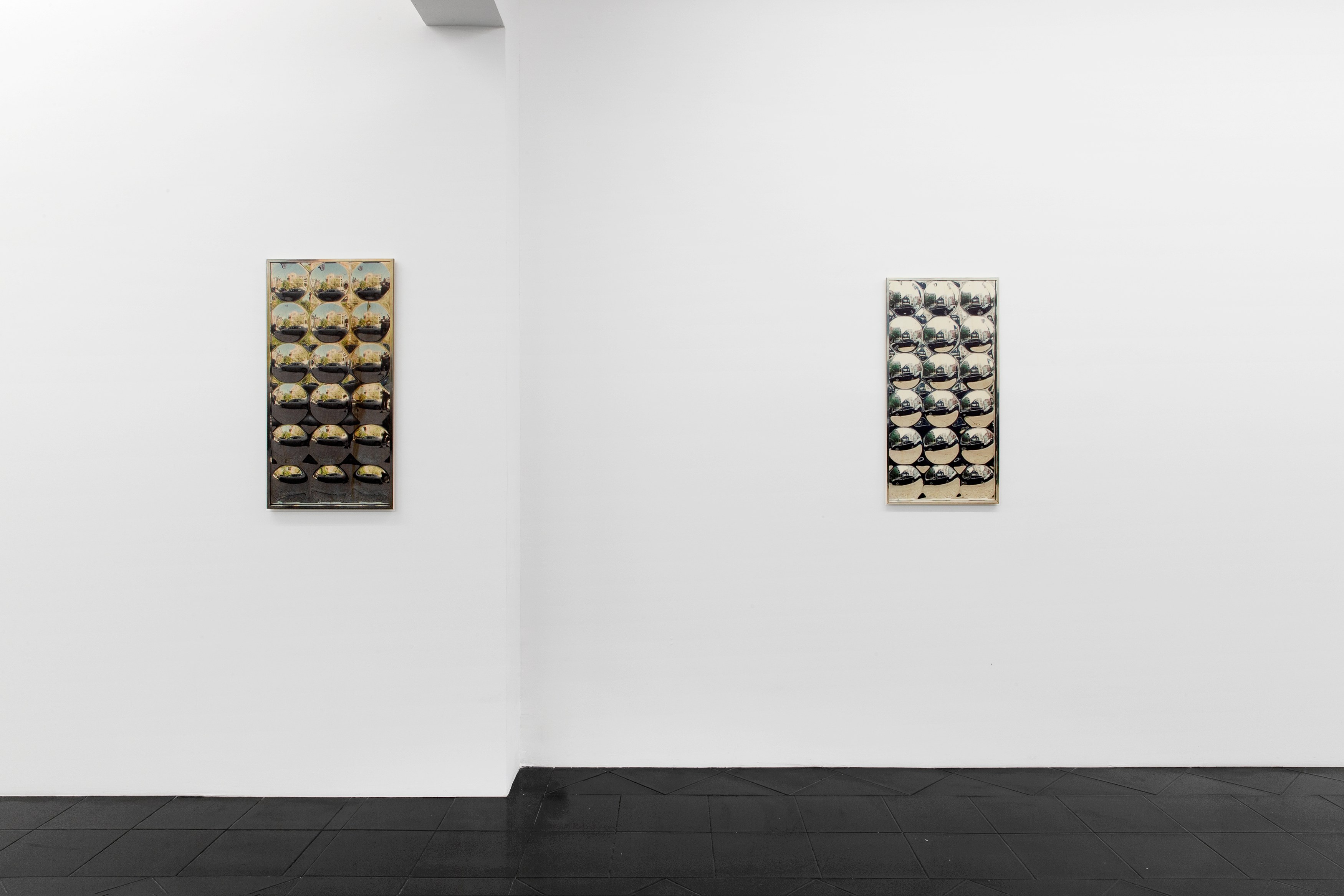 Hélène Fauquet, Untitled at Édouard Montassut, photo 7