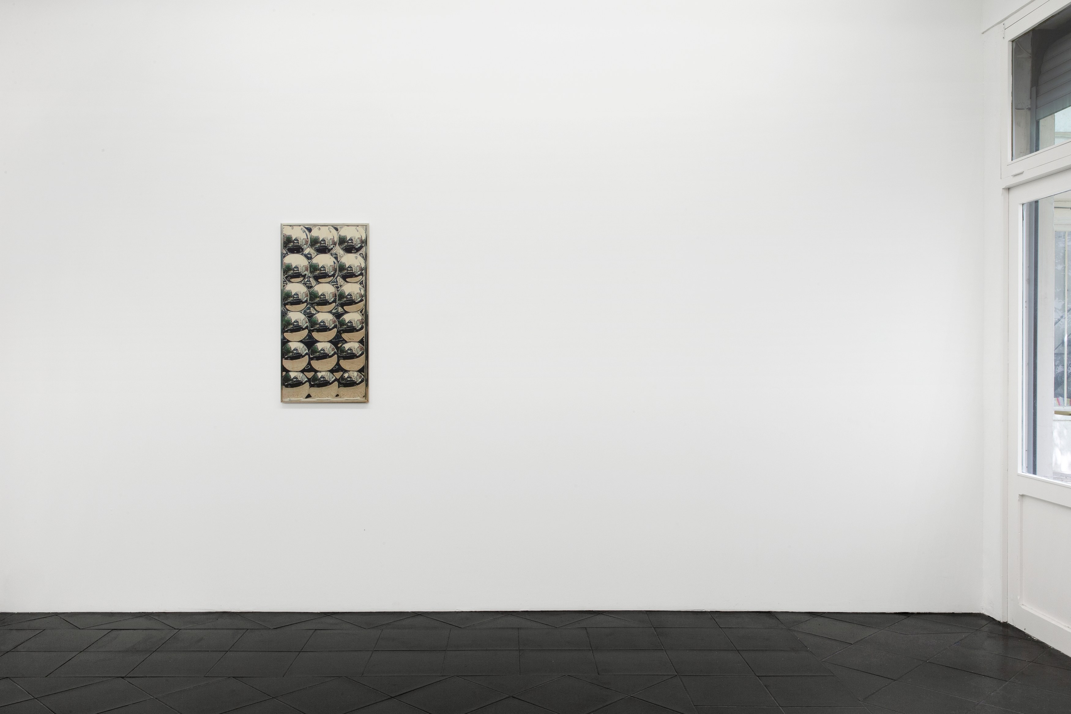 Hélène Fauquet, Untitled at Édouard Montassut, photo 8
