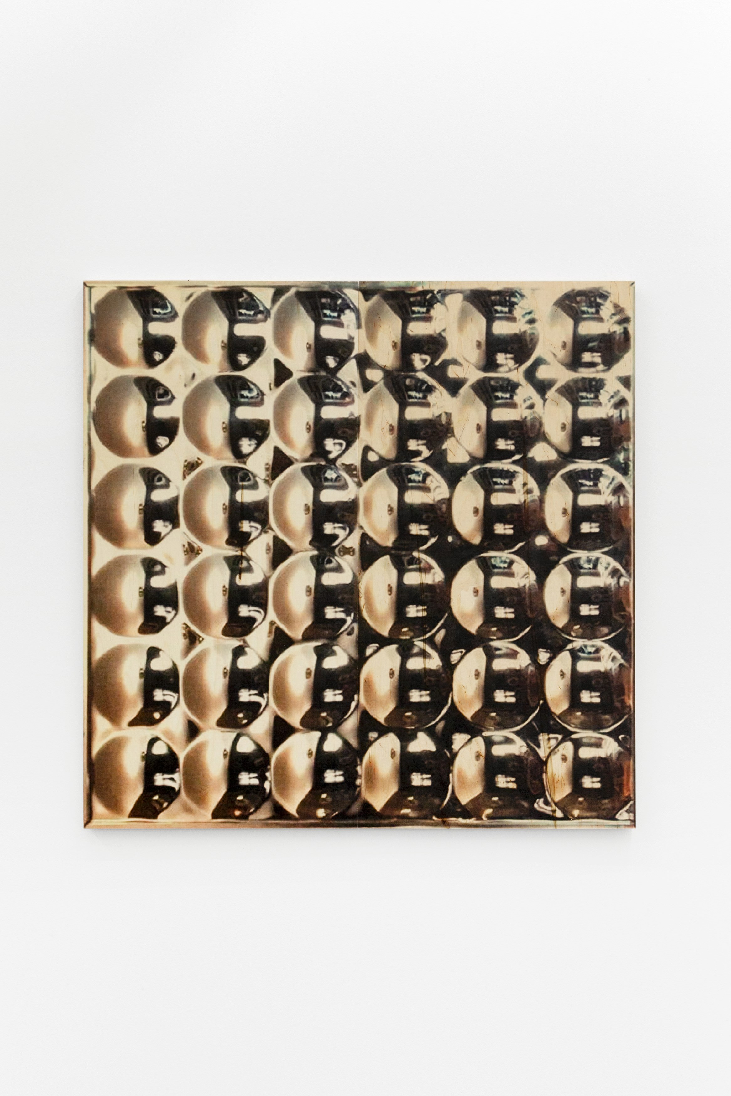 Hélène Fauquet, Untitled at Édouard Montassut, photo 17