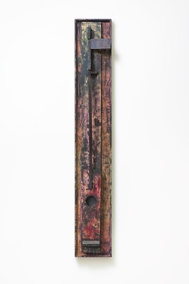 Image 7 of 11