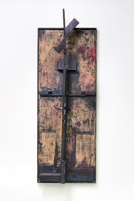 Image 8 of 11