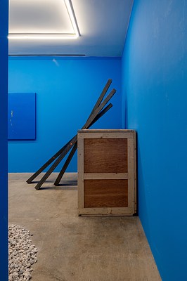 Image 24 of 41