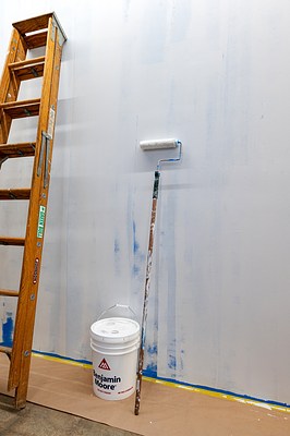 Image 9 of 41