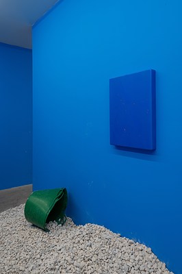 Image 37 of 41