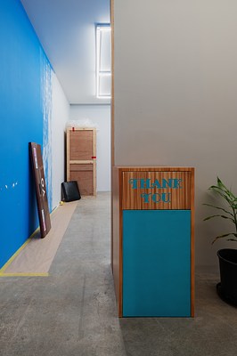Image 10 of 41
