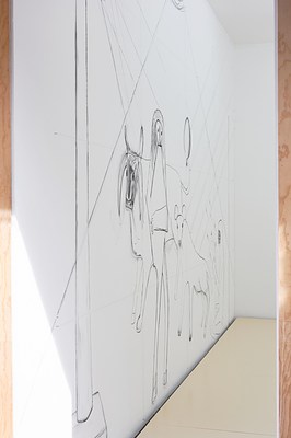 Image 5 of 42