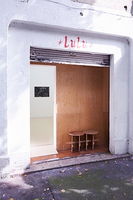 Image 3 of 42