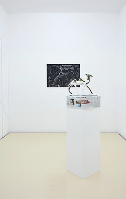 Image 6 of 42