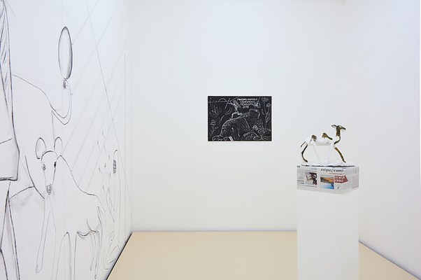 Image 8 of 42