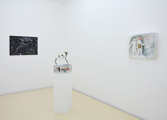 Image 12 of 42