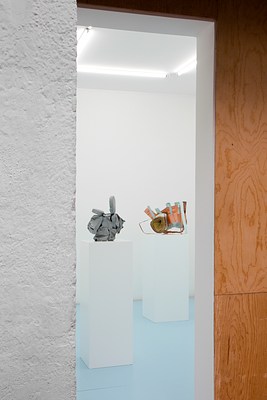 Image 3 of 89