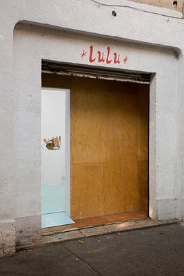 Image 1 of 89