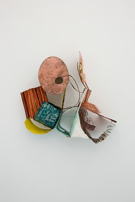 Image 30 of 89