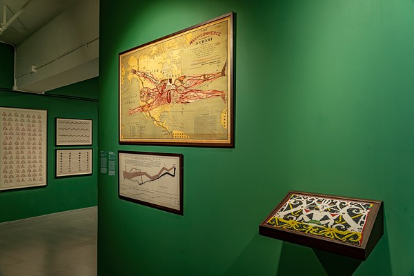 Image 6 of 28