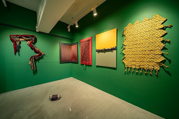 Image 7 of 28