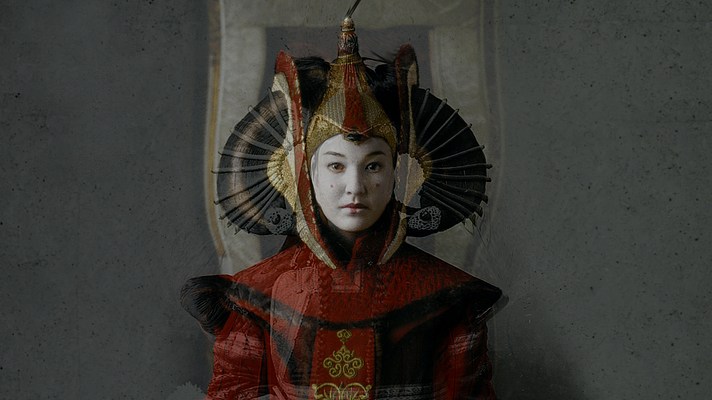 Image 21 of 28
