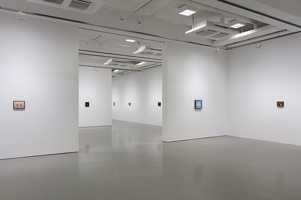 Image 17 of 30