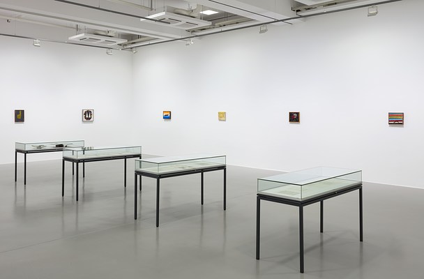 Image 16 of 30