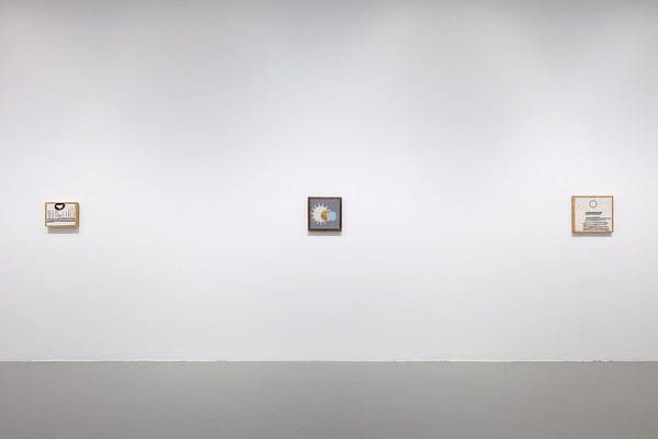 Image 7 of 30
