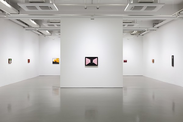 Image 1 of 30