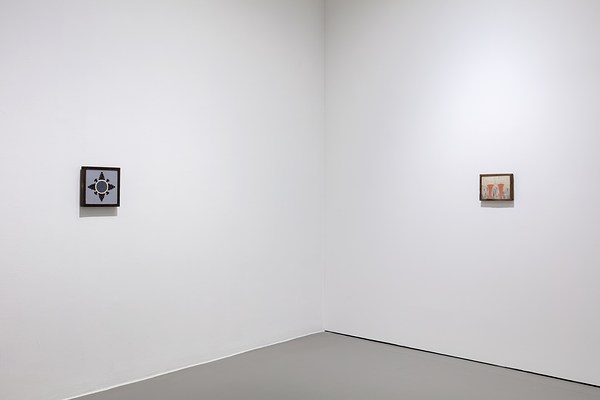 Image 3 of 30