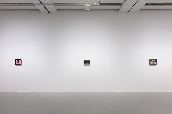 Image 9 of 30