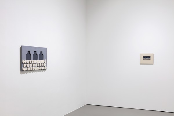 Image 11 of 30