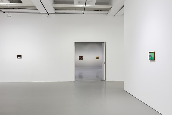 Image 12 of 30