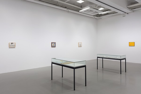 Image 10 of 30