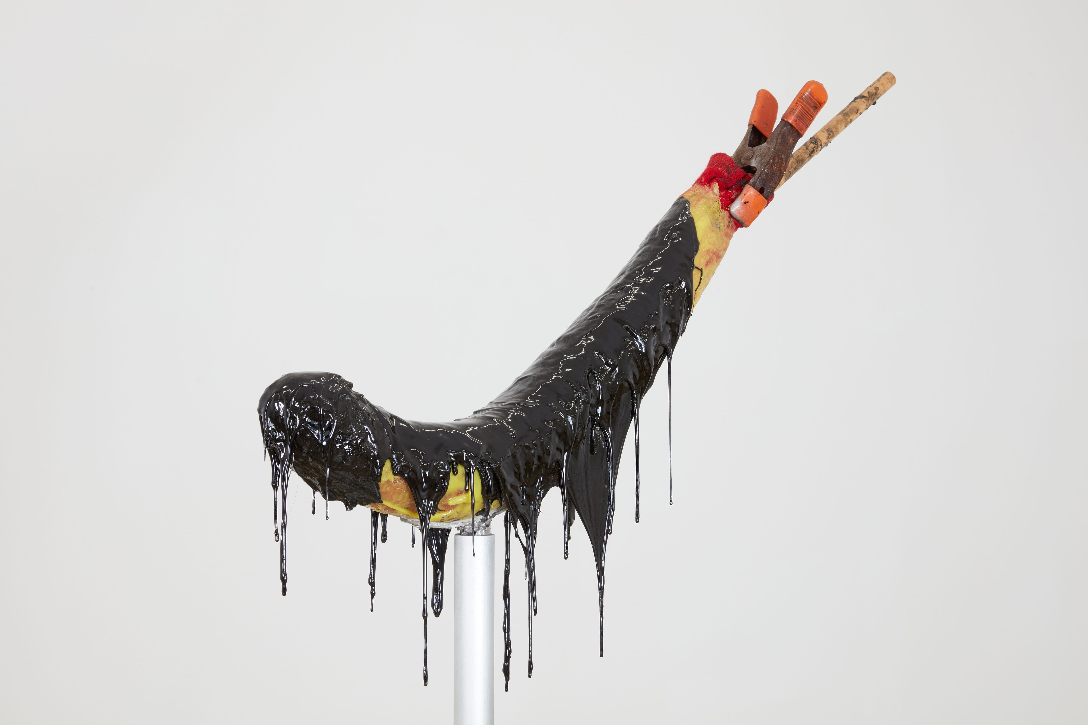 Harry Dodge, Harry Dodge: Works of Love at Joan, photo 21