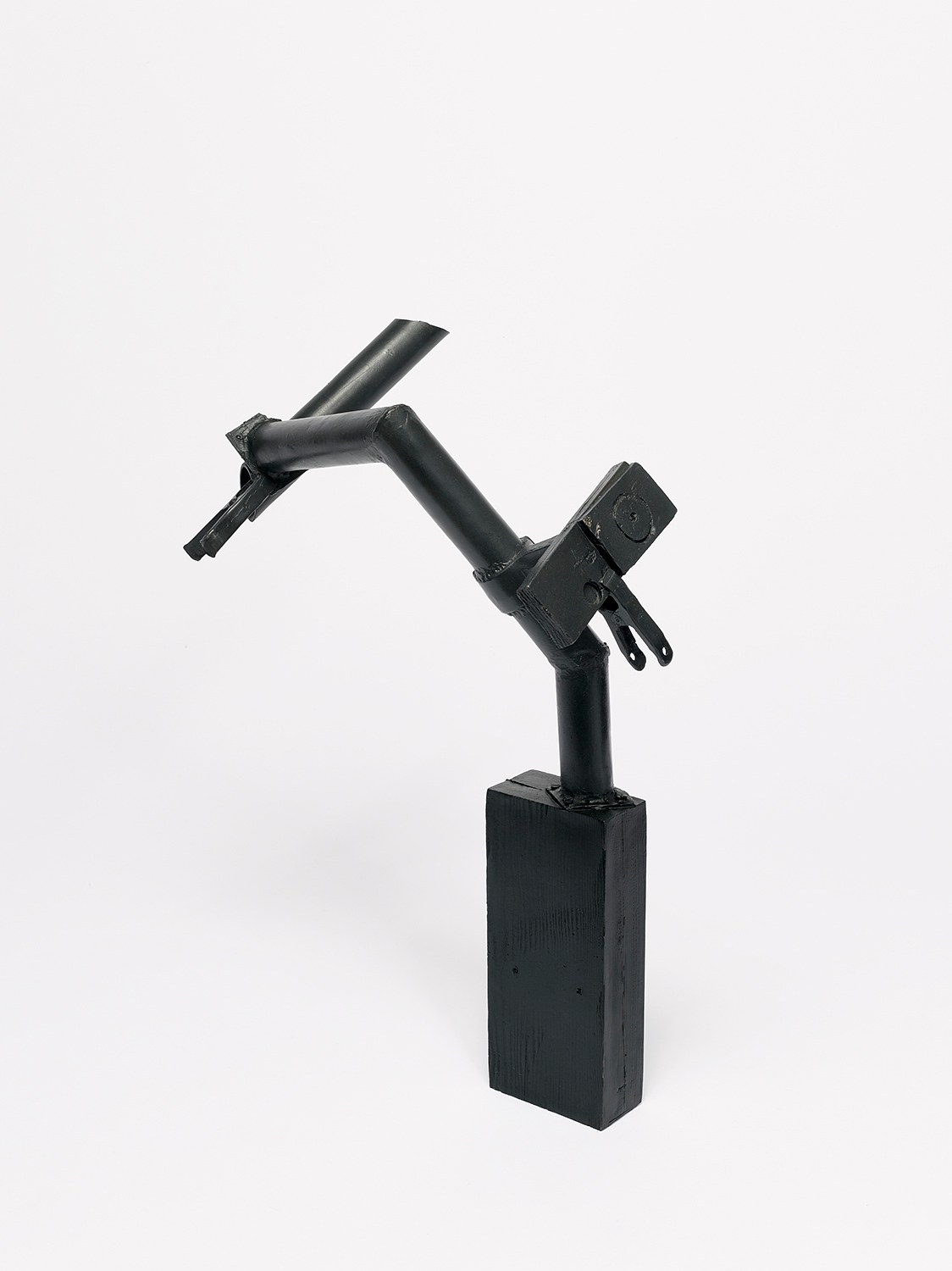 Harry Dodge, Harry Dodge: Works of Love at Joan, photo 23