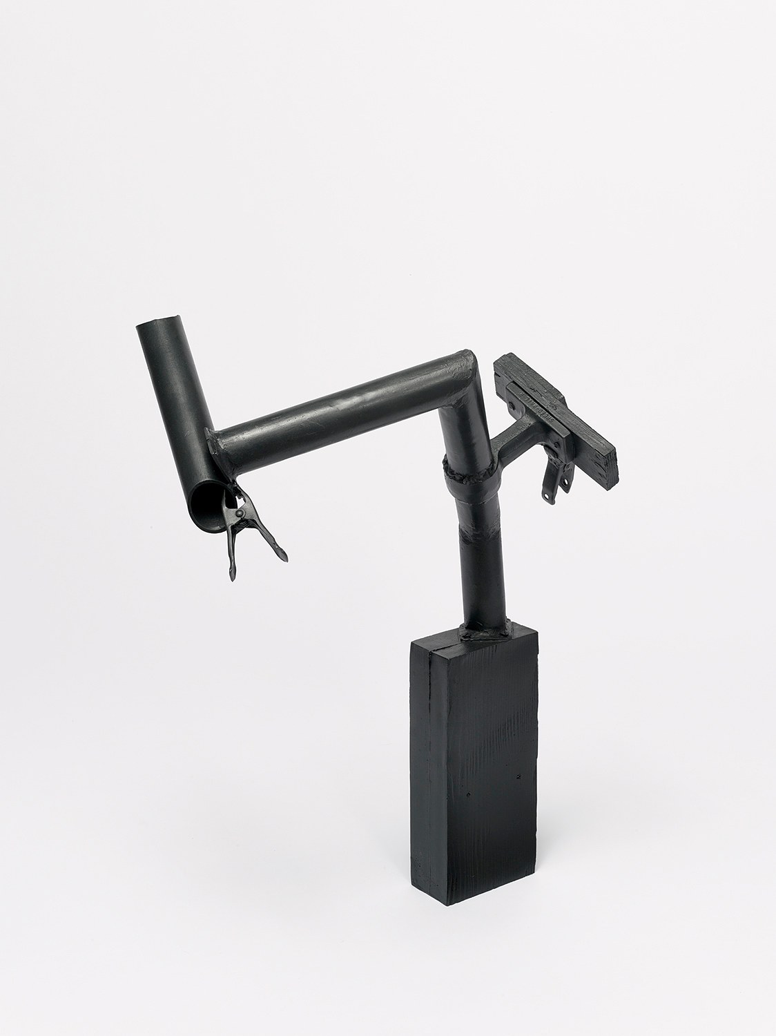 Harry Dodge, Harry Dodge: Works of Love at Joan, photo 24
