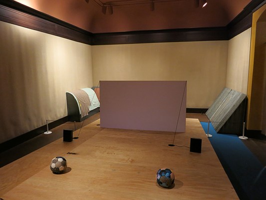 Image 20 of 29