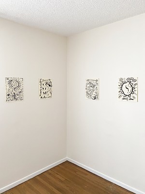 Image 8 of 31