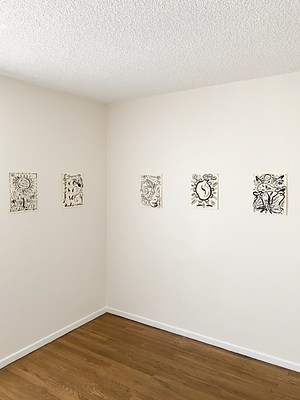 Image 7 of 31