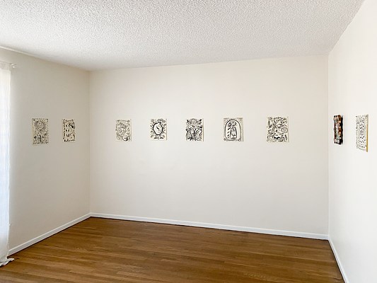 Image 1 of 31
