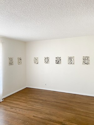 Image 3 of 31