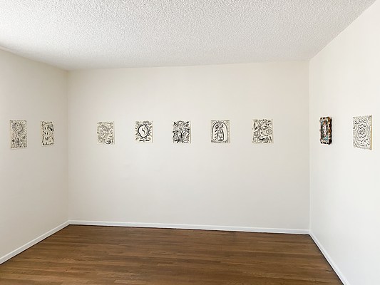 Image 2 of 31